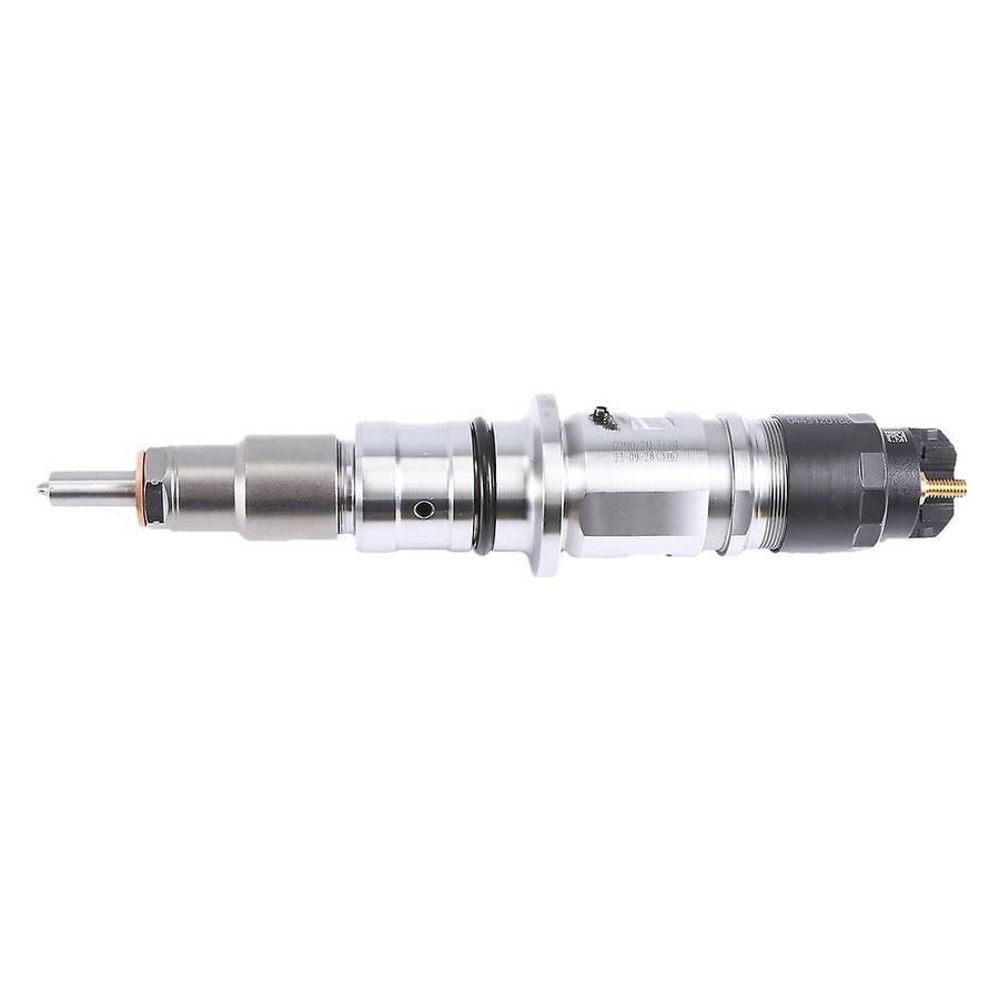 0445120188 New Fuel Injector Nozzle for 6.7l