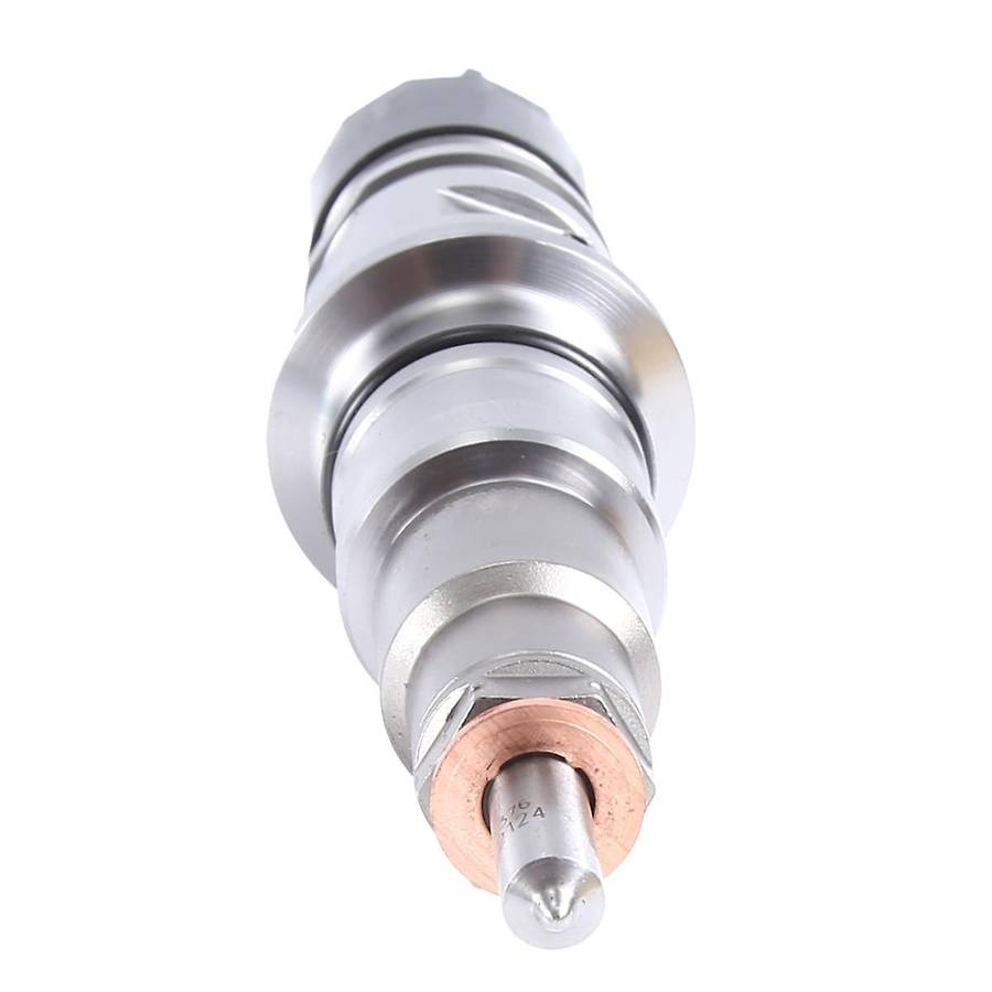 0445120188 New Fuel Injector Nozzle for 6.7l