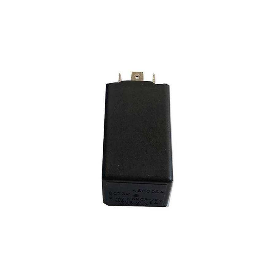 04686094 Car Turn Signal Flasher Relay for 1999-2005