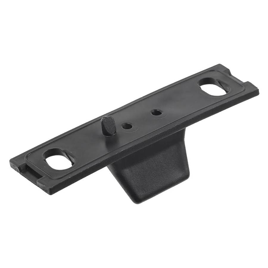 04675516AB Car Sliding Door Stabilizer 4675516AB for 1996-2008 Car Accessories