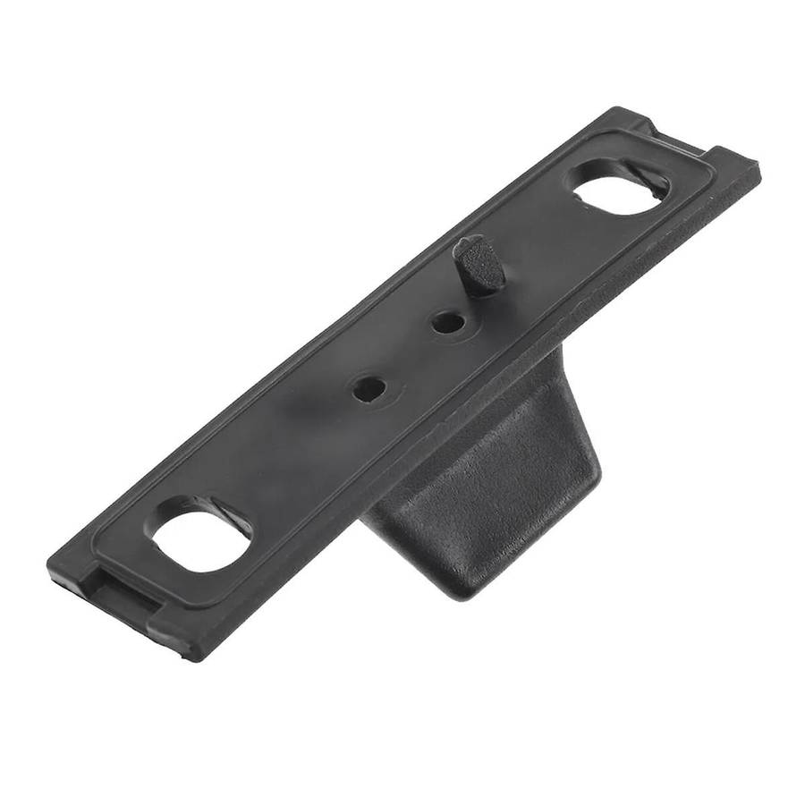 04675516AB Car Sliding Door Stabilizer 4675516AB for 1996-2008 Car Accessories