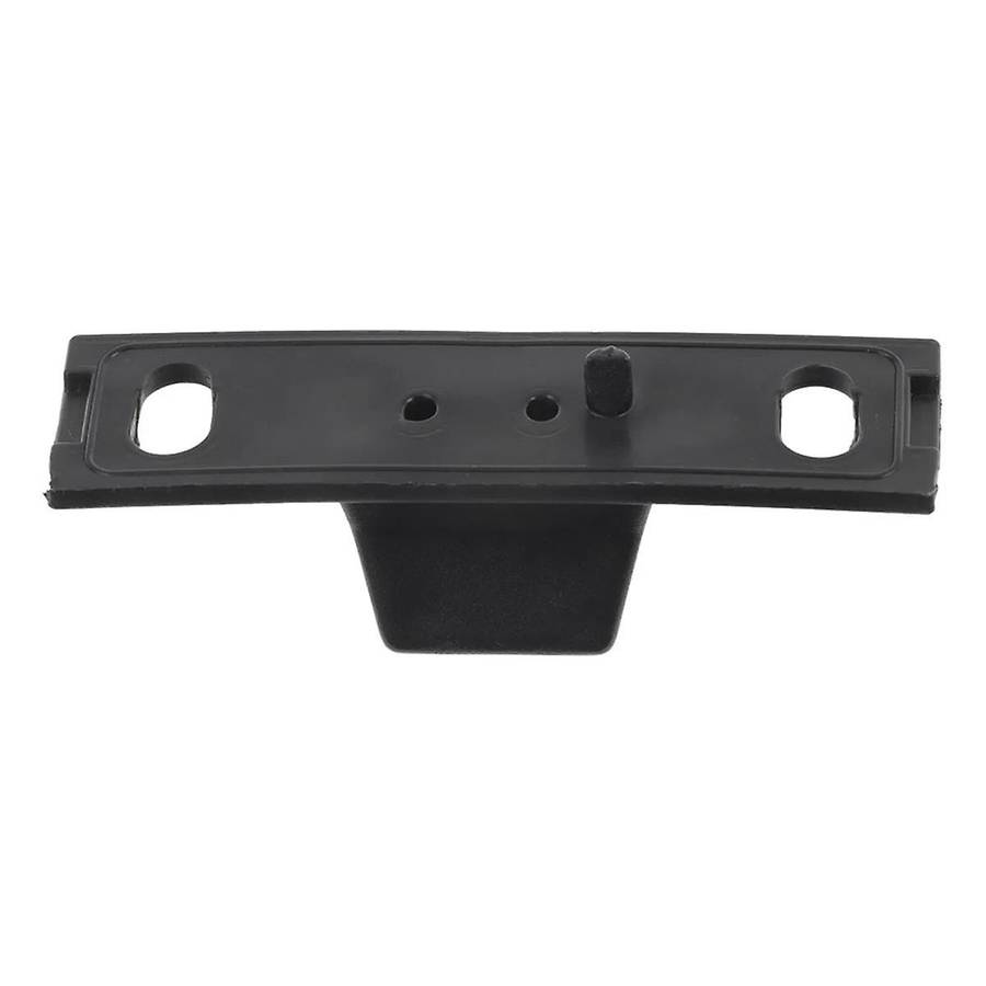 04675516AB Car Sliding Door Stabilizer 4675516AB for 1996-2008 Car Accessories
