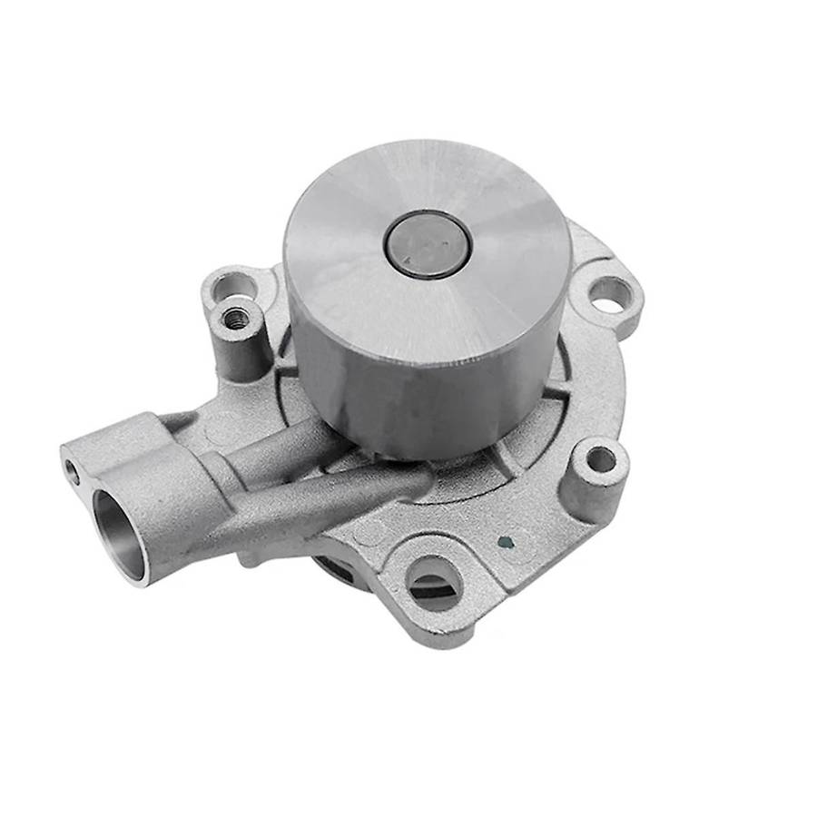04L121011M Water Pump for Transporter Engine Coolant Water Pump 04L121011P 04L121011H