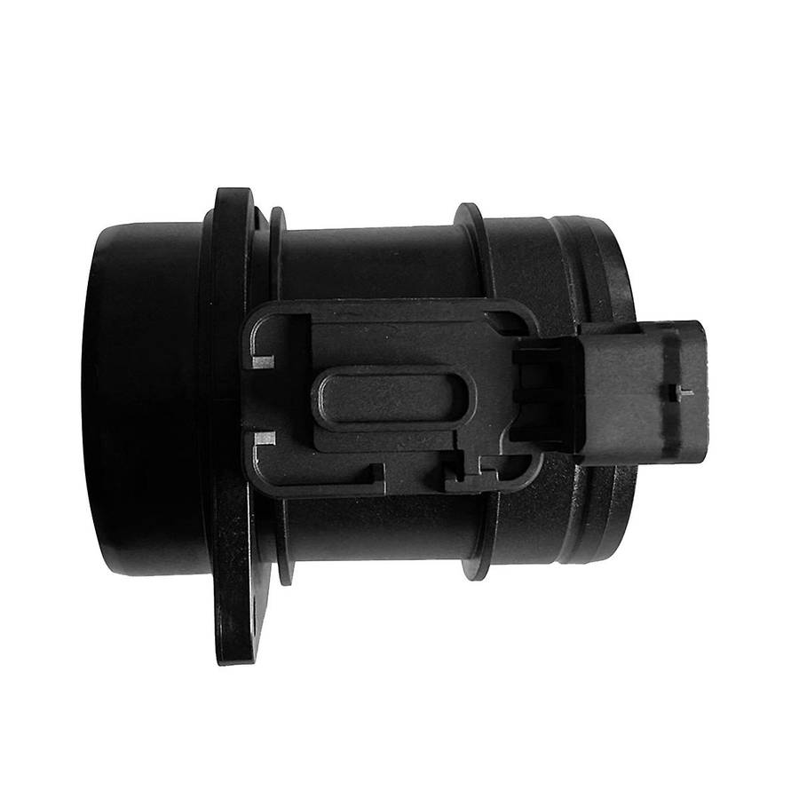 04l906461b Afm Mass Air Flow Meter Sensor 5wk98102