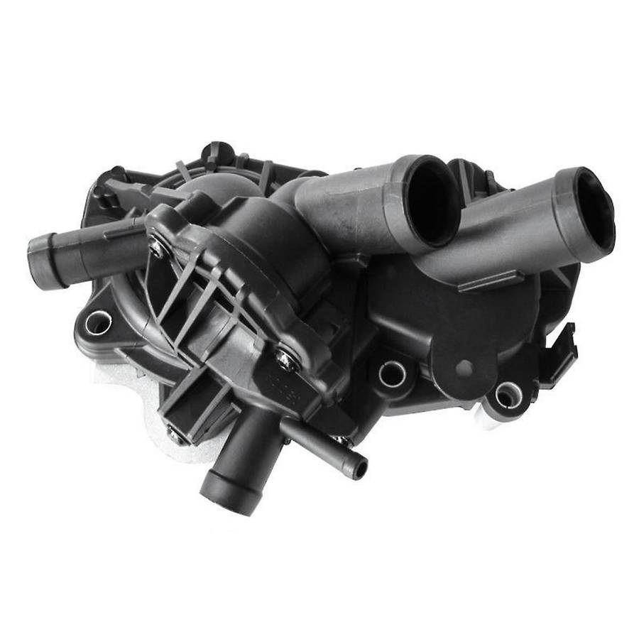 04e121600r Thermostat Assembly Coolant Pump Cooling Water Pump for Seat