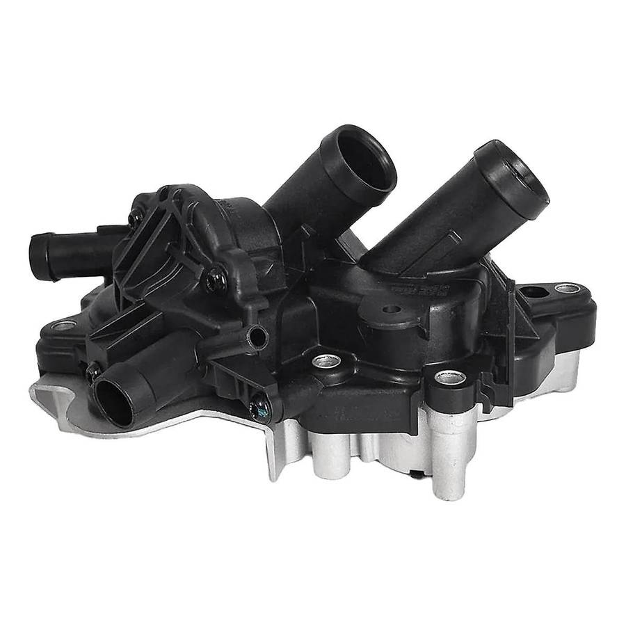 04e121600r Thermostat Assembly Coolant Pump Cooling Water Pump for Seat