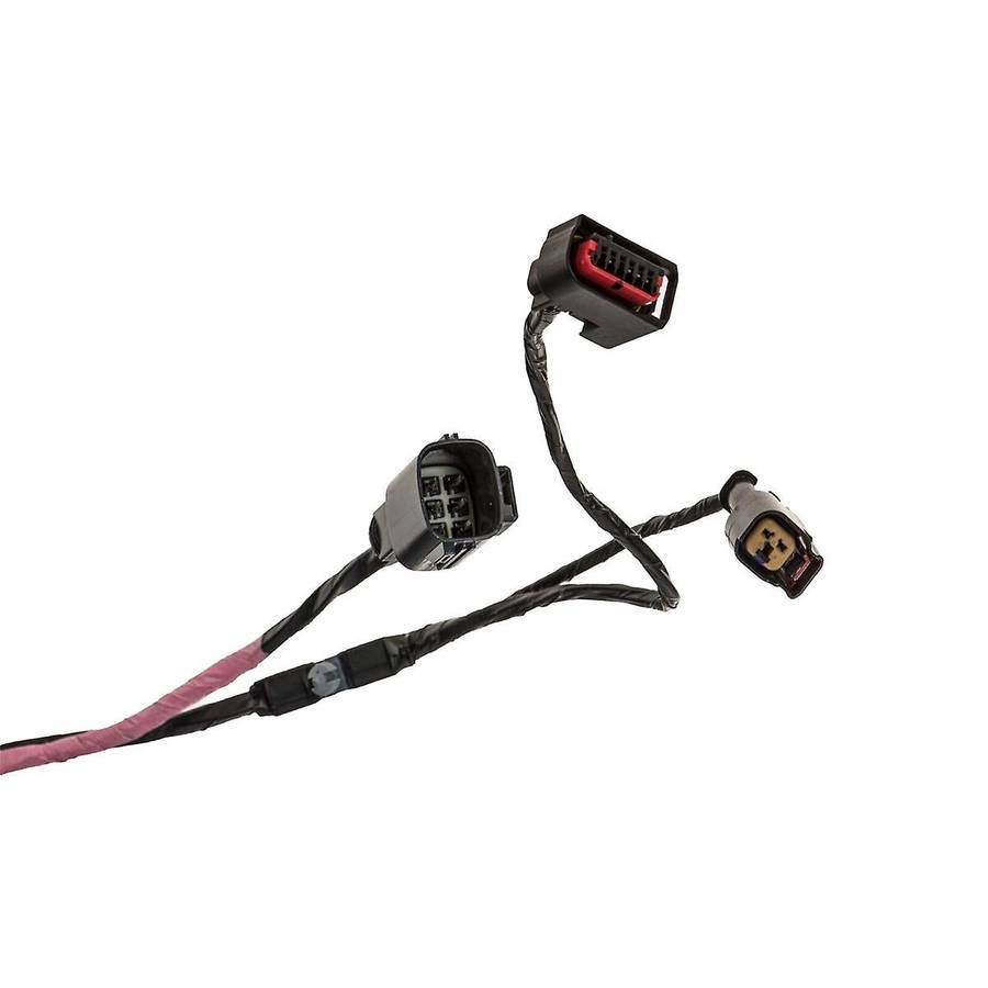 05087271aa Headlight Wiring Harness Front Dashboard Wiring Harness Auto Supplies for 5087271aa