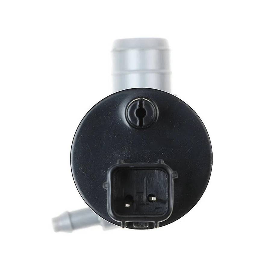 05103452AA Windshield Wiper Washer 5103452AA for Concorde Ram 1500 Mercury