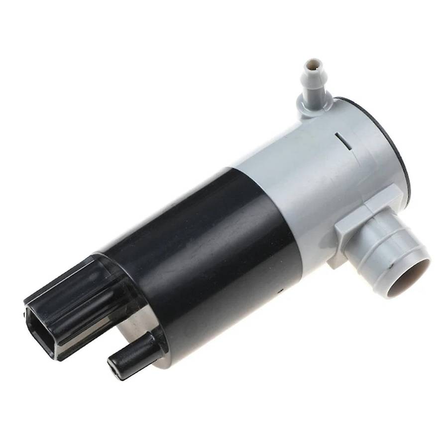 05103452AA Windshield Wiper Washer 5103452AA for Concorde Ram 1500 Mercury