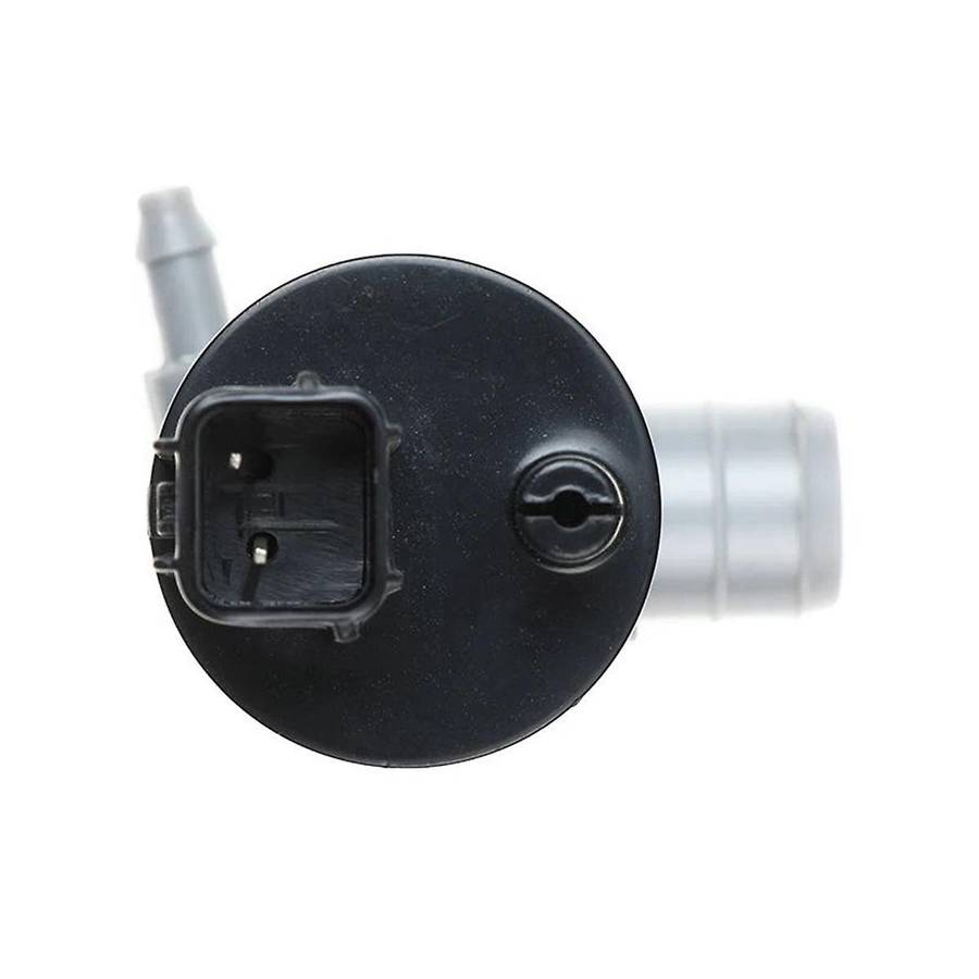 05103452AA Windshield Wiper Washer 5103452AA for Concorde Ram 1500 Mercury