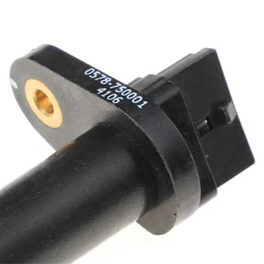 0578-750001 0578750001 Crankshaft Position Sensor for Actyon Sports for Sephia Spectra Input Speed S