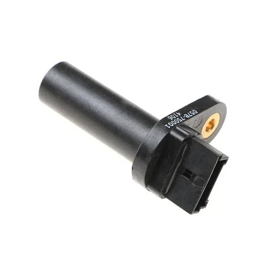 0578-750001 0578750001 Crankshaft Position Sensor for Actyon Sports for Sephia Spectra Input Speed S