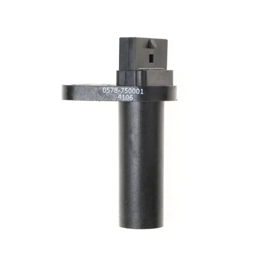 0578-750001 0578750001 Crankshaft Position Sensor for Actyon Sports for Sephia Spectra Input Speed S