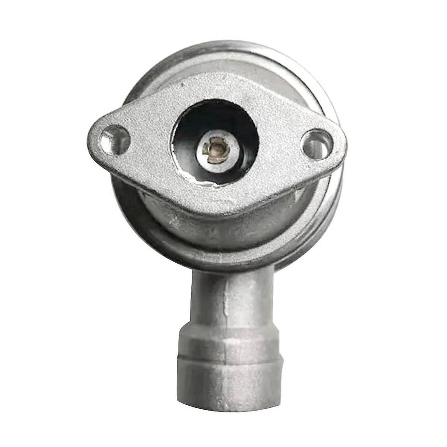 06B131351A Exhaust Gas Circulation Valve Combination Valve Secondary Air Valve Adapter for SUPERB 06