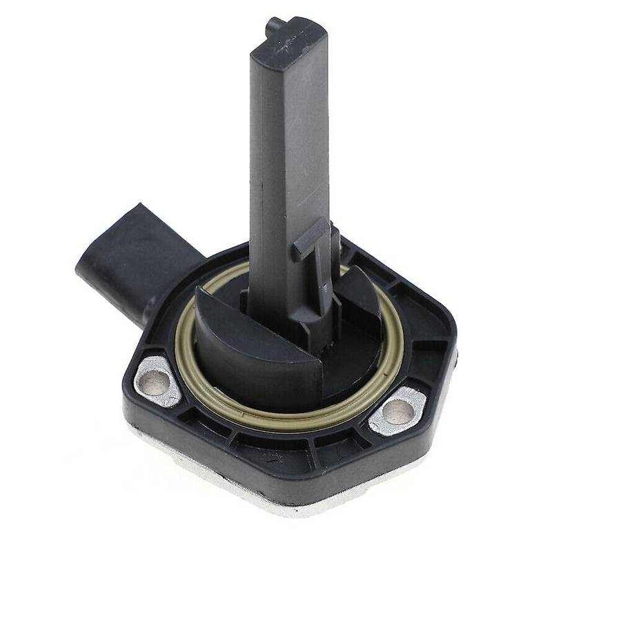 06E907660 94860615000 Engine Oil Level Sensor for A3 A4 A6 A8 TT Bettle Golf MK5