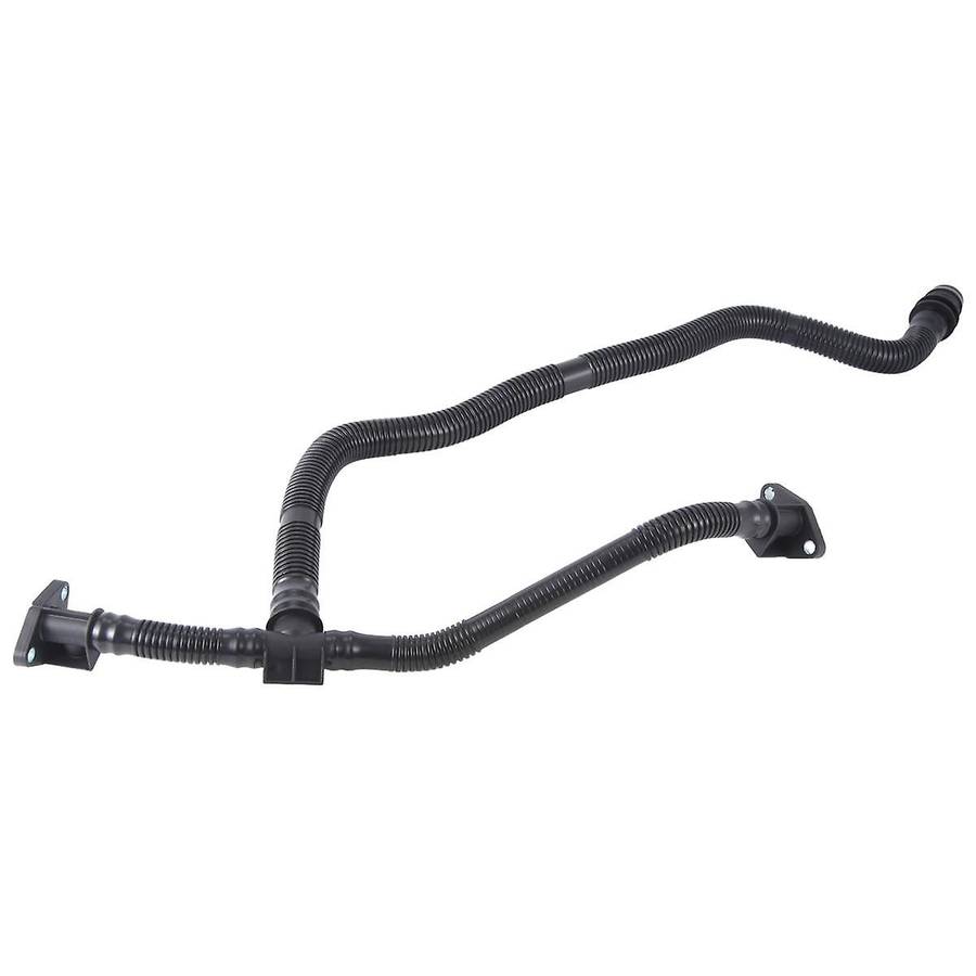 06E131143AJ Car EGR Valve Connect Hose for A4 A5 A6 A7 Q5 S4 S5 S6 3.0L