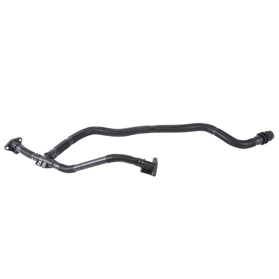 06E131143AJ Car EGR Valve Connect Hose for A4 A5 A6 A7 Q5 S4 S5 S6 3.0L