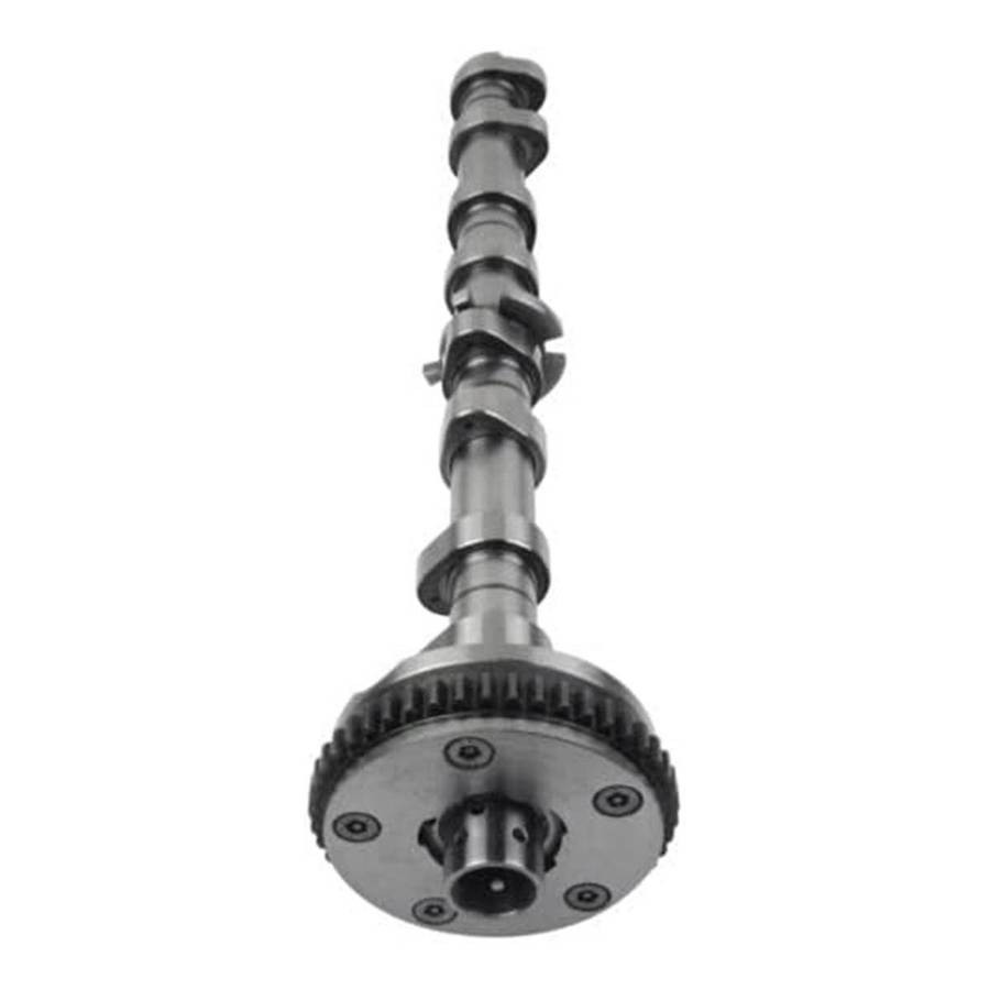 06J109021G Intake Camshaft Gear Assembly Camshaft Timing Gear for 06J109021K