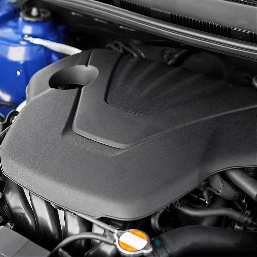 06J906027BN Engine Computer Board ECU Electronic Controller Module for CC 2010-2016 06J 906 027 BN