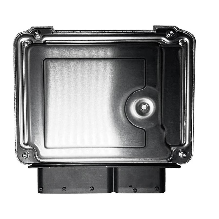 06J906027BN Engine Computer Board ECU Electronic Controller Module for CC 2010-2016 06J 906 027 BN