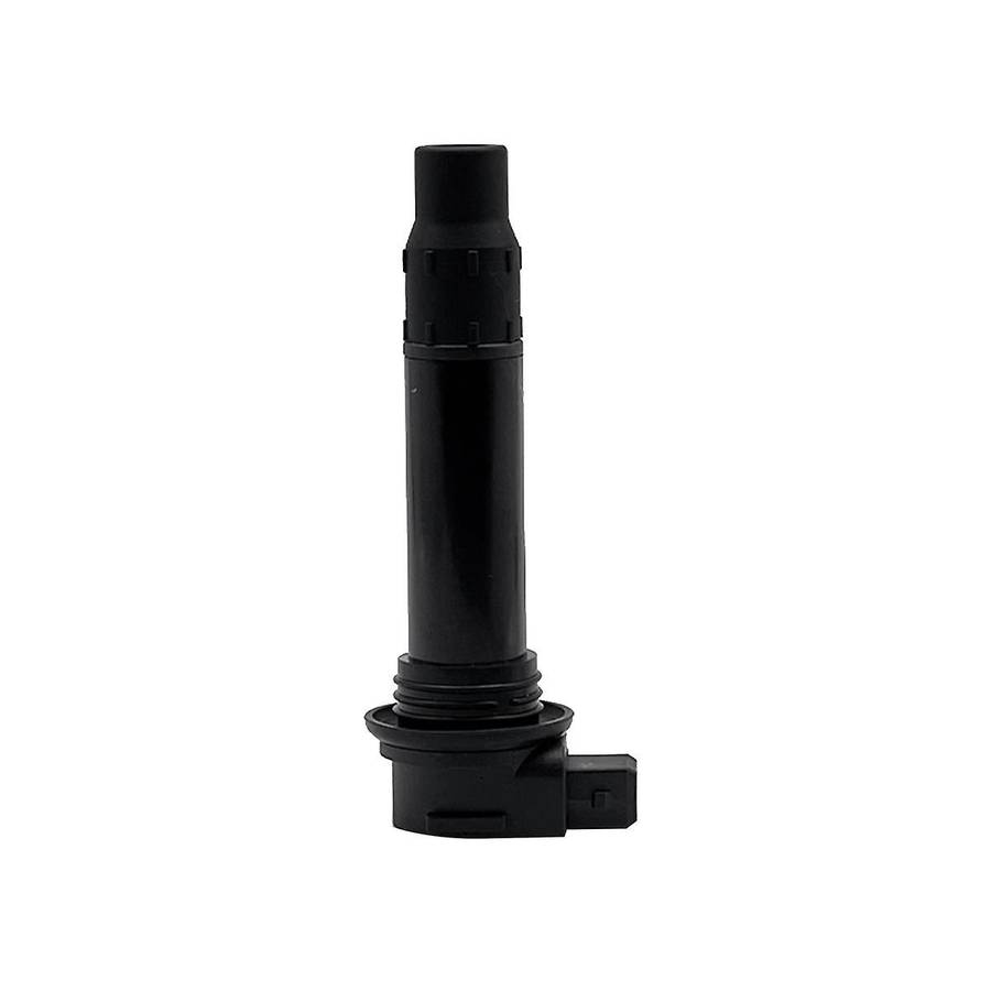 0700-178000-1 Ignition Coil High Pressure Cap Motorcycle Supplies for Spring Wind 400nk 400gt 650nk