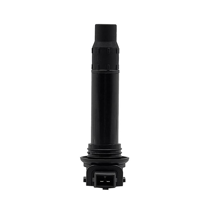 0700-178000-1 Ignition Coil High Pressure Cap Motorcycle Supplies for Spring Wind 400nk 400gt 650nk