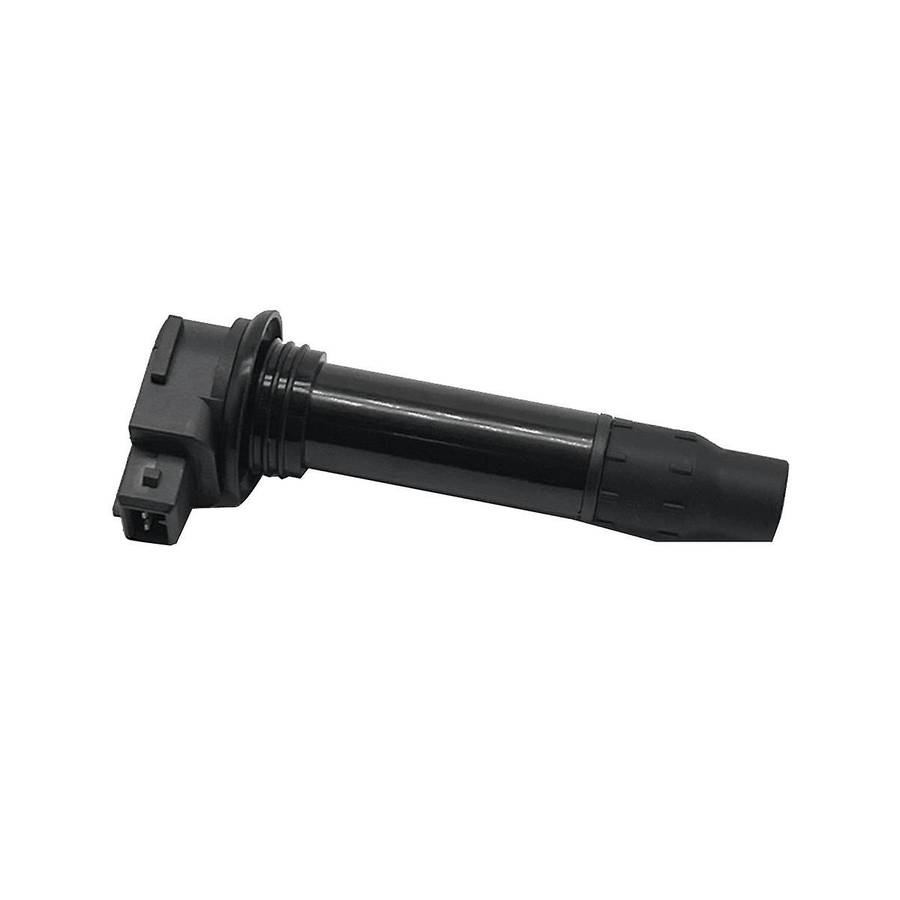 0700-178000-1 Ignition Coil High Pressure Cap Motorcycle Supplies for Spring Wind 400nk 400gt 650nk
