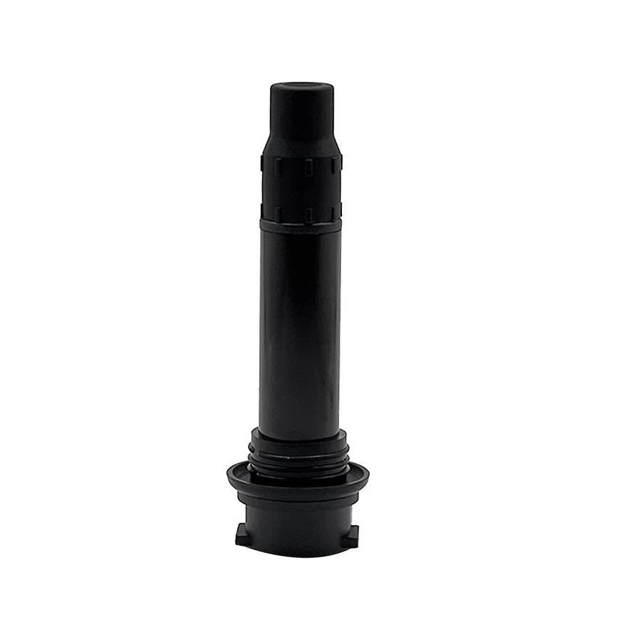 0700-178000-1 Ignition Coil High Pressure Cap Motorcycle Supplies for Spring Wind 400nk 400gt 650nk