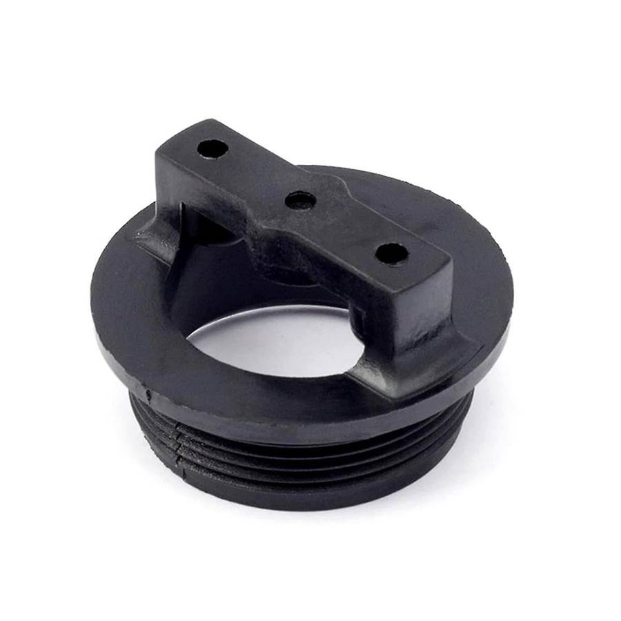 0887726 800M4 1/2 Inch & 3/4 Inch Freeze Resistant Retrofit Kit for 800M4QT and LF800M4QT