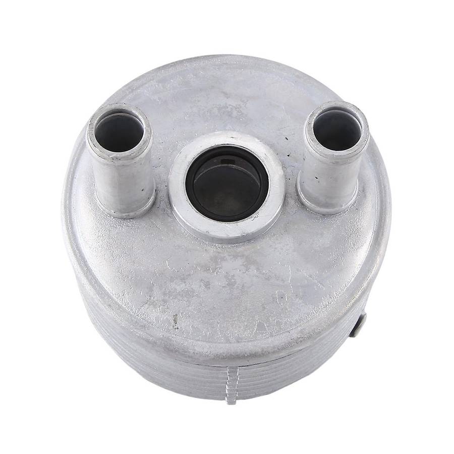 09g 409 061 Transmission Automotive For