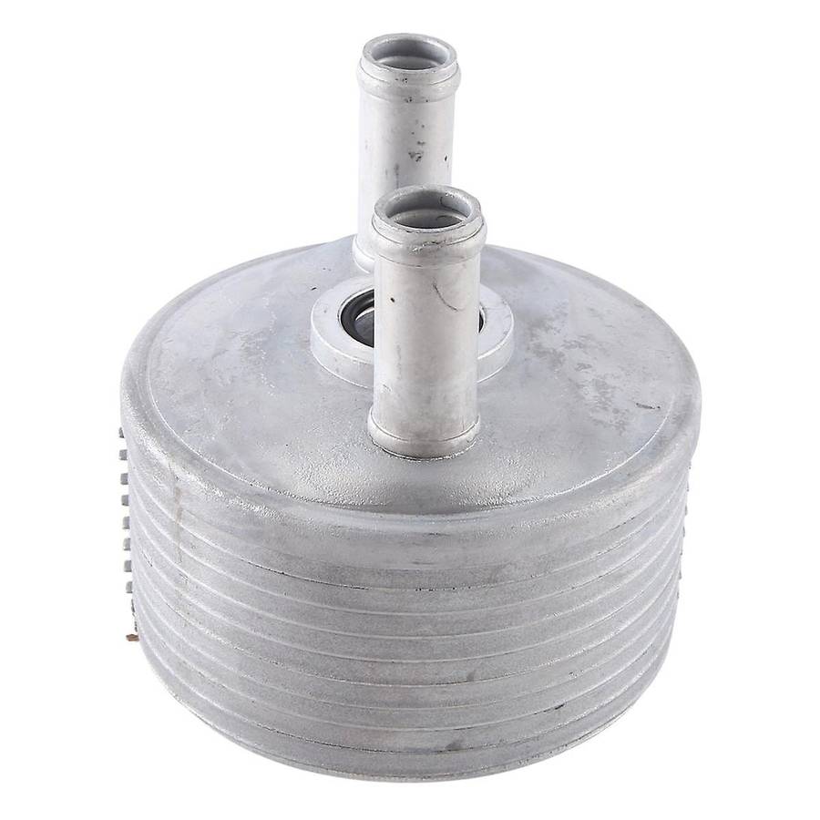 09g 409 061 Transmission Automotive For