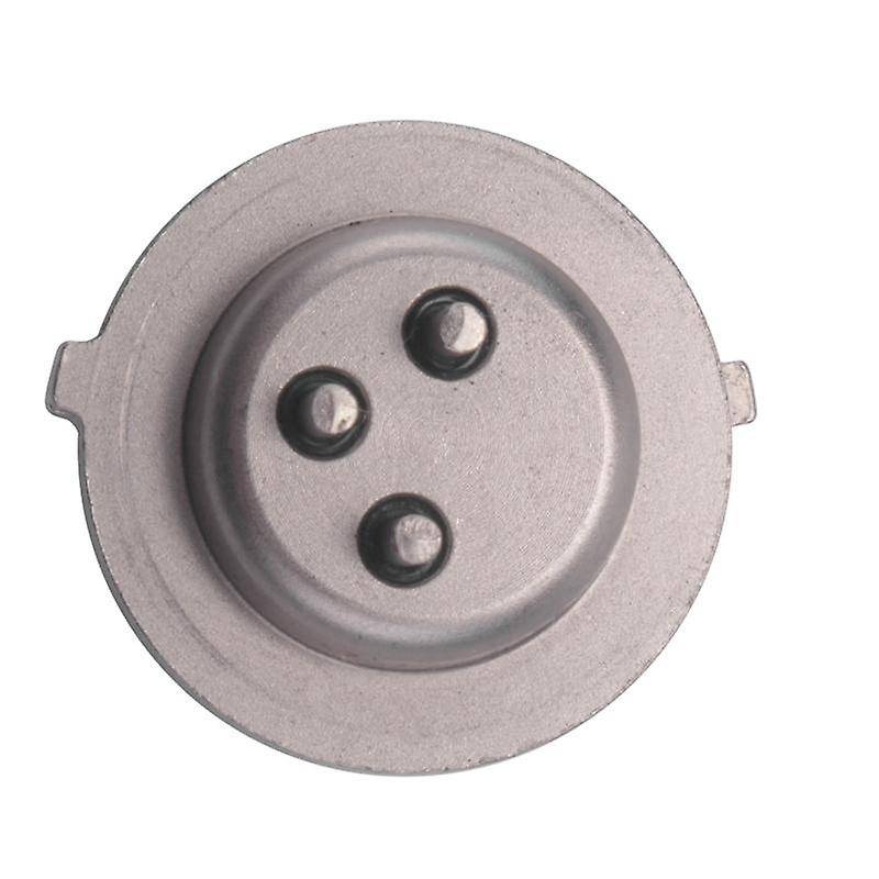0DE DQ500 DQ380 DQ381 Transmission Clutch Pressure Sensor for - Q3 for Transporter