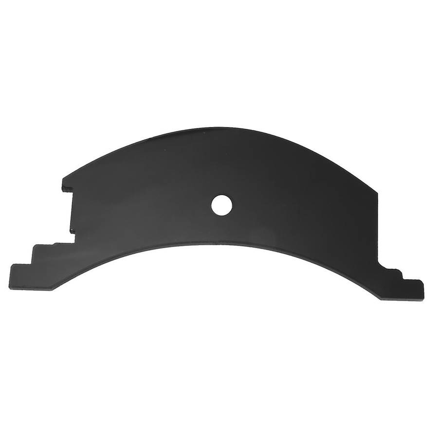 1 3/4 1/2 Beth Cello Bass Bridges Multifunctional Mold Template Bridges Repair Reference Tool