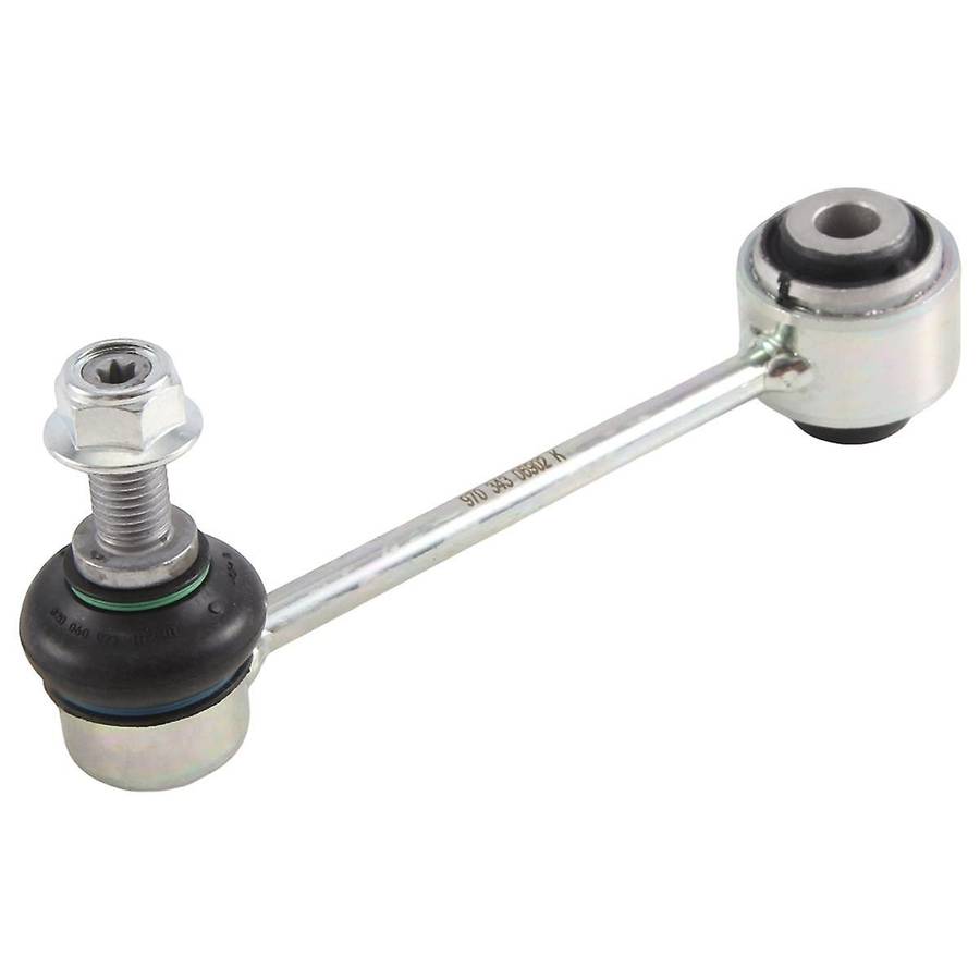 1 Pair Automobile Front Stabilizer Link Rod Ball Joint for 970 97034306902 97034306903 Parts