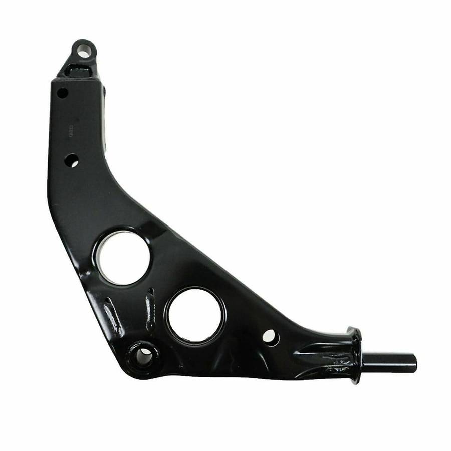 1 Pair Automobile Front Suspension Lower Control Arm Swing Arm for Mini R50 R52 R53 1.6i 31126761409