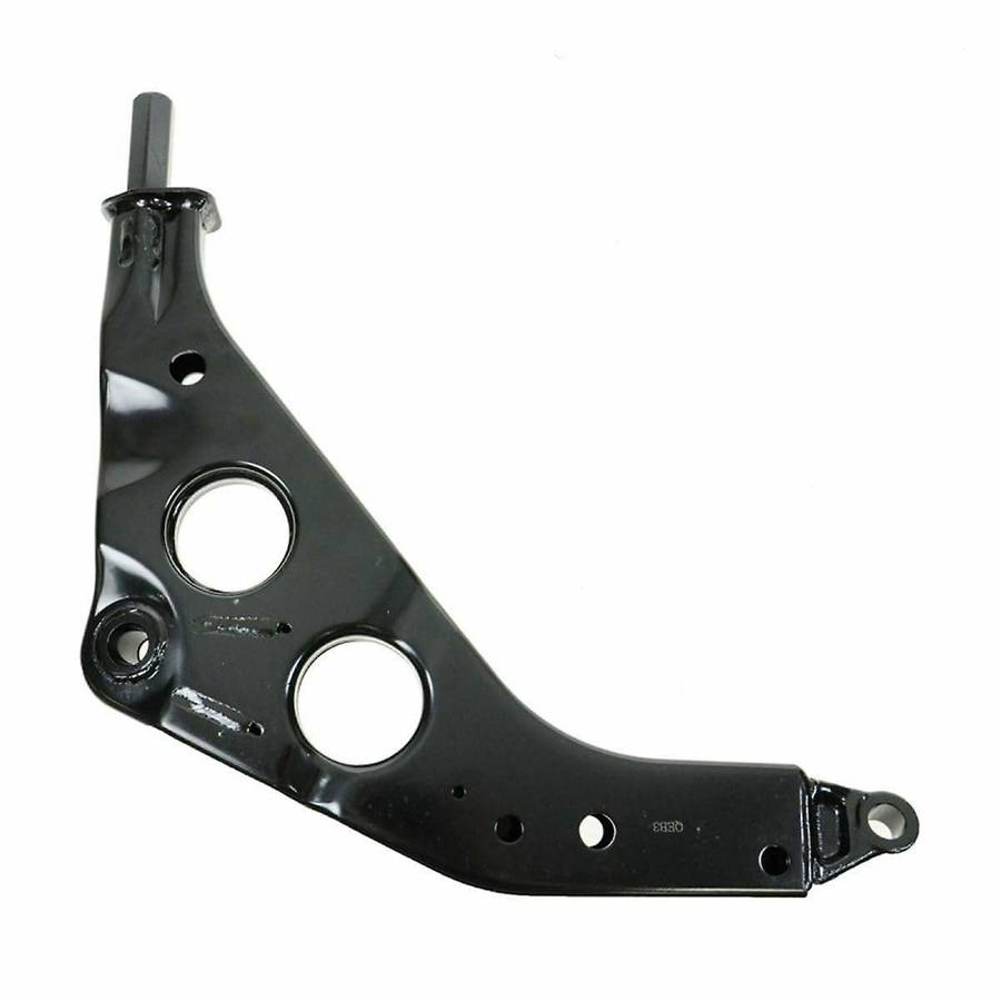 1 Pair Automobile Front Suspension Lower Control Arm Swing Arm for Mini R50 R52 R53 1.6i 31126761409