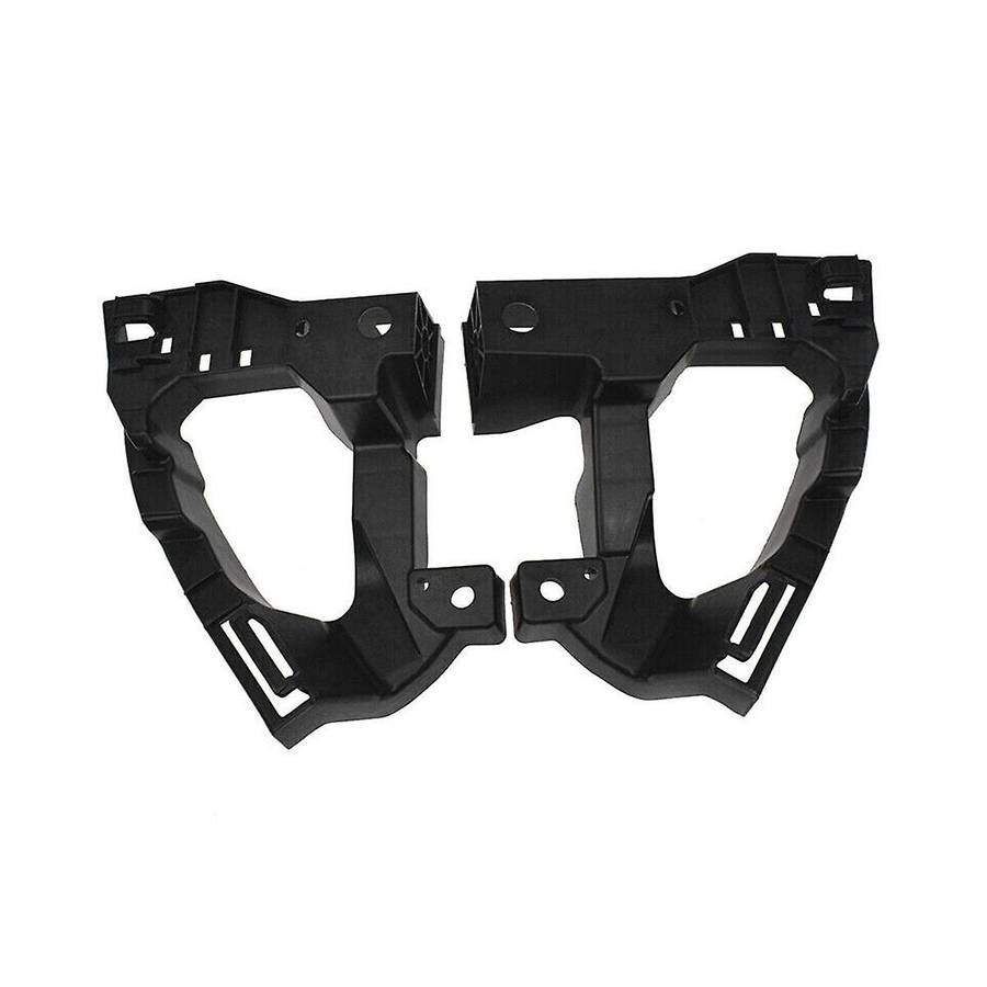 1 Pair Right Left Headlight Repair Bracket Head Light Bracket for /-v 2016-2017 71190-t7a-000 71140-