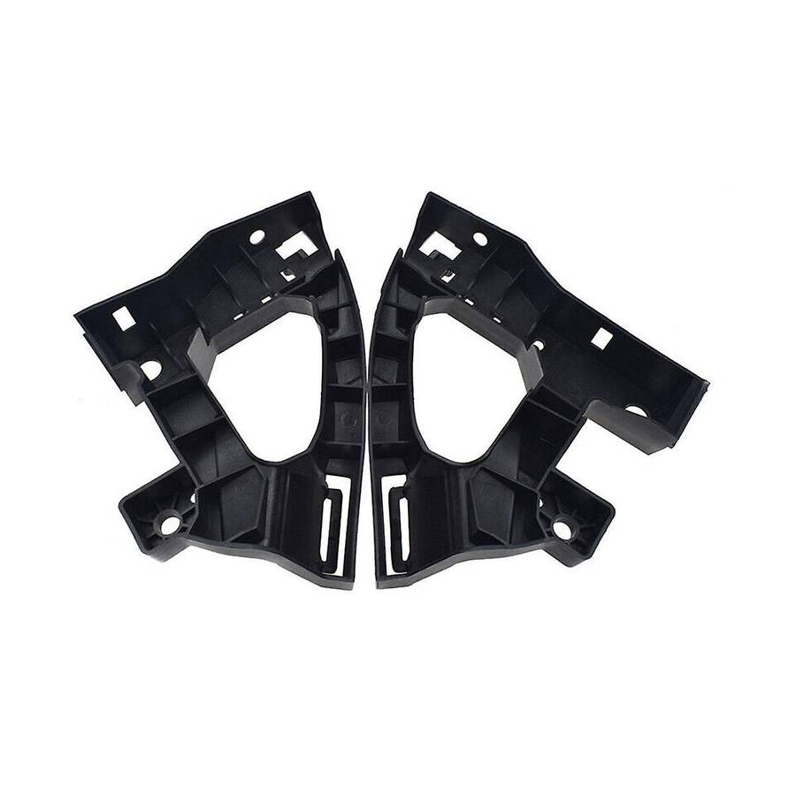1 Pair Right Left Headlight Repair Bracket Head Light Bracket for /-v 2016-2017 71190-t7a-000 71140-