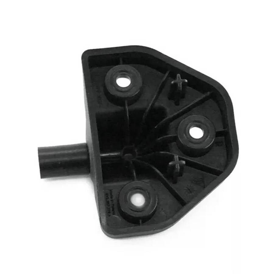 1 Pair Trunk Cover Bearing Block Support for 2018-2024 9Y3867777A 9Y3867778A1E0 Parts