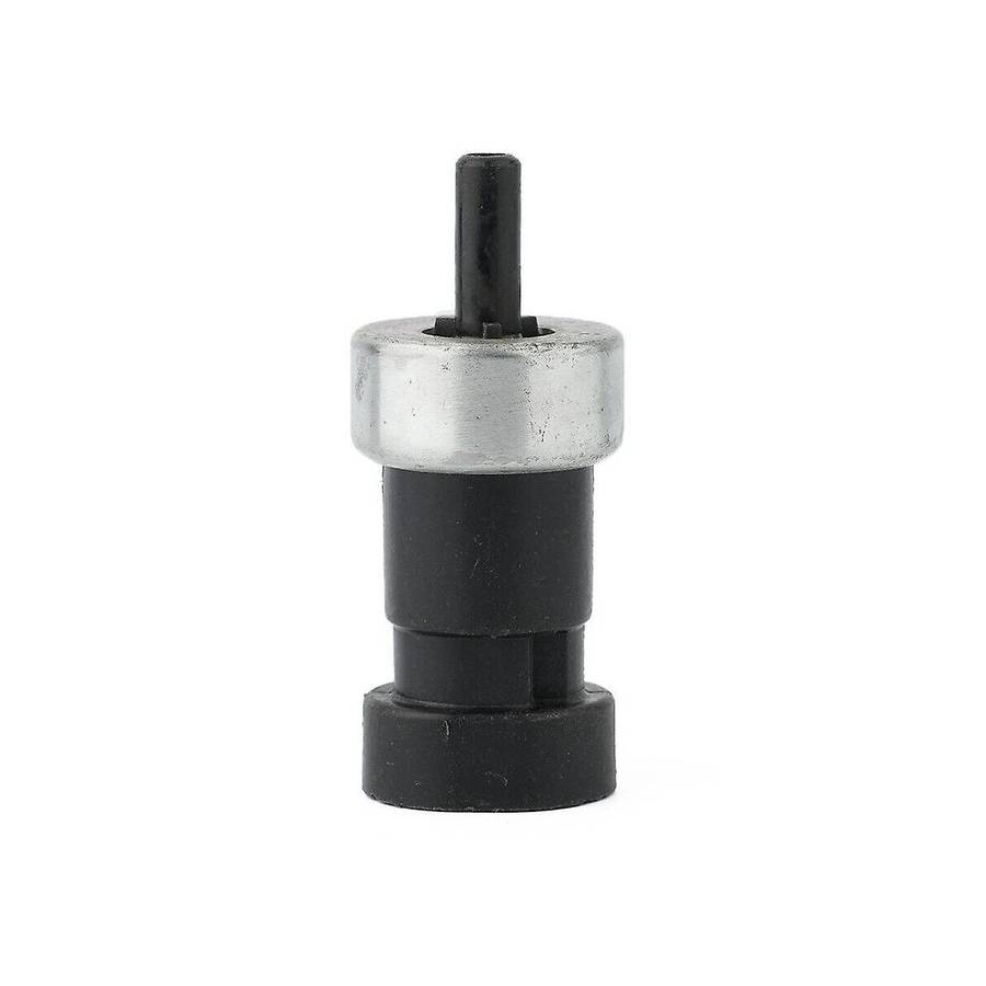 1 Pc Pressure Air Brake Switch 2035006c2 2035007c2 for Automobile Accessories