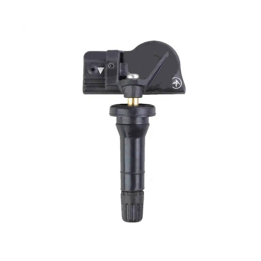 1 Pcs 68339096AB TPMS 433MHZ Tire Pressure Sensor for Grand Grand Wagoneer Wrangler