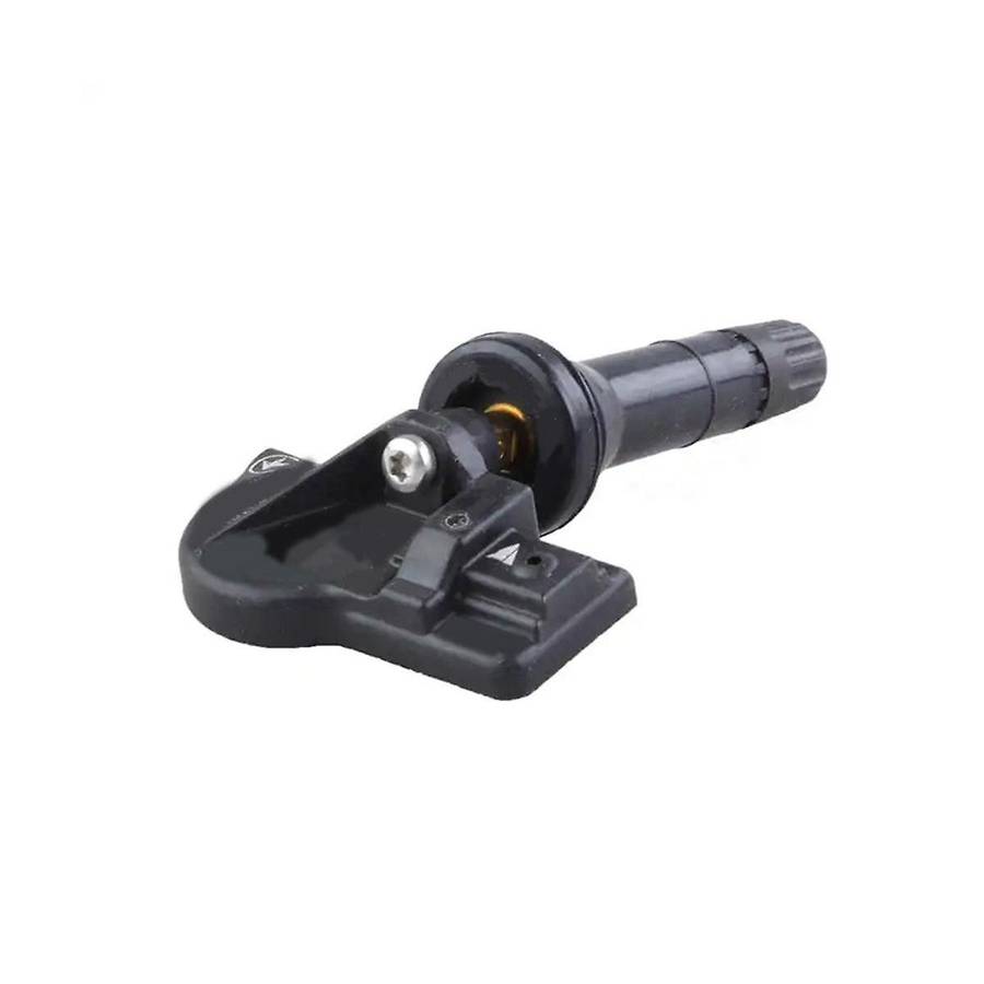 1 Pcs 68339096AB TPMS 433MHZ Tire Pressure Sensor for Grand Grand Wagoneer Wrangler