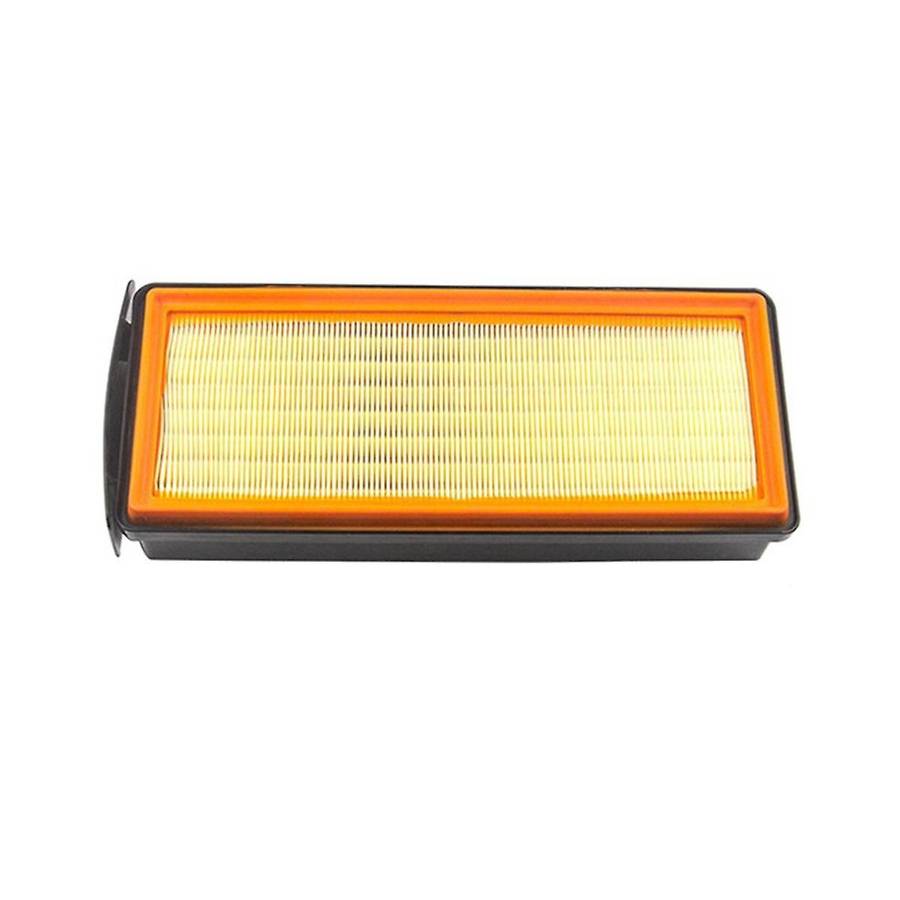1 Pcs Air Filter 13718510239 for - X5 X6 E70n E71 F01n F02n F06 F10 535d 640d 730d X3 X4 3.0d F15 X5