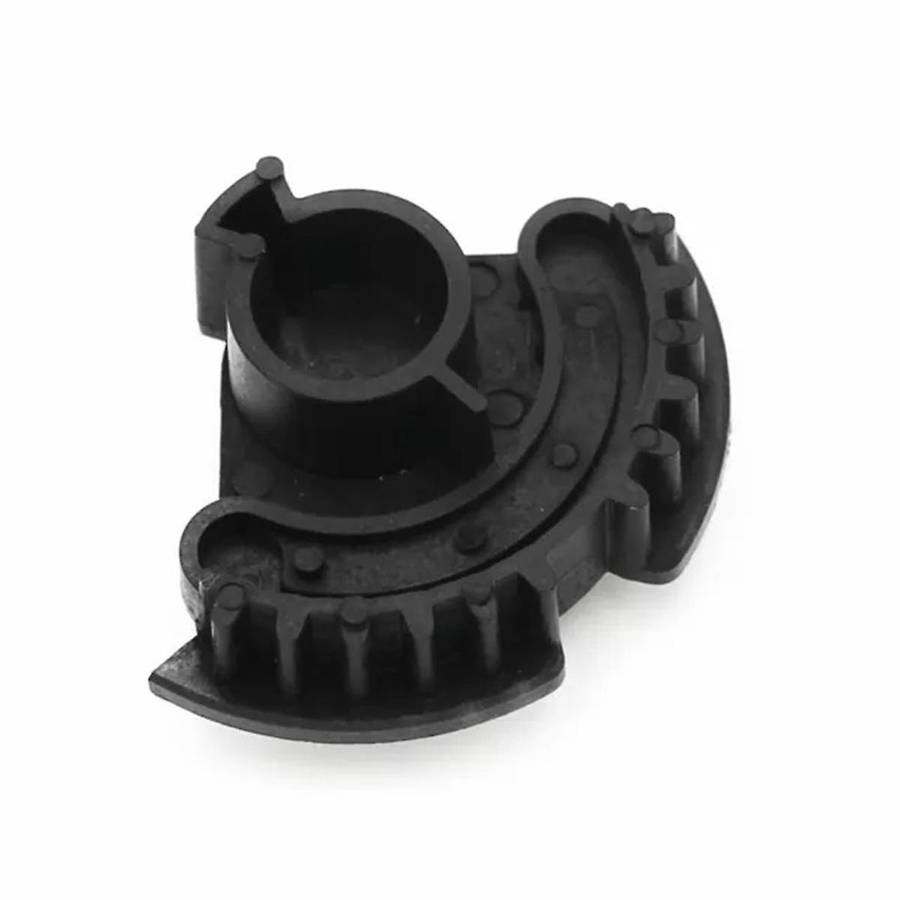 1 Pcs Air Valve Connecting Shaft Gear for Grand 68072190AA Parts