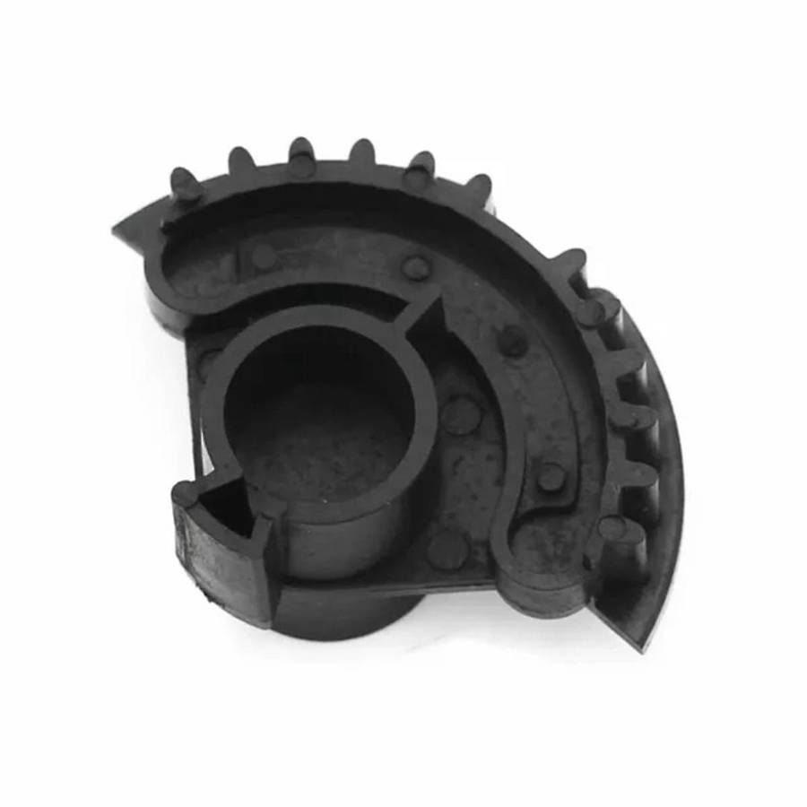 1 Pcs Air Valve Connecting Shaft Gear for Grand 68072190AA Parts