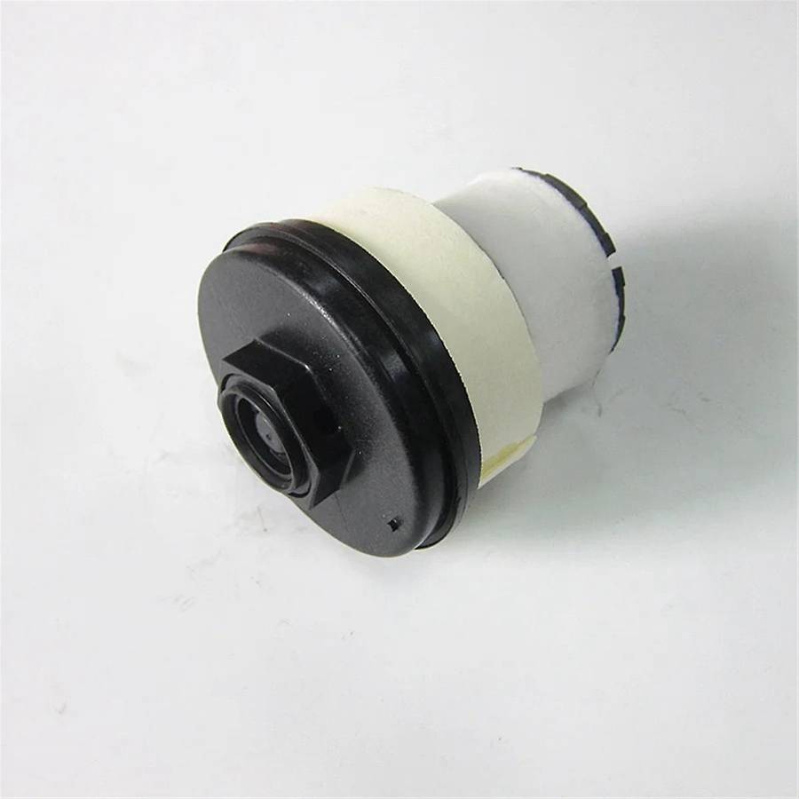 1 Pcs Fuel Filter for Land Cruiser Fortuner 23390-52060