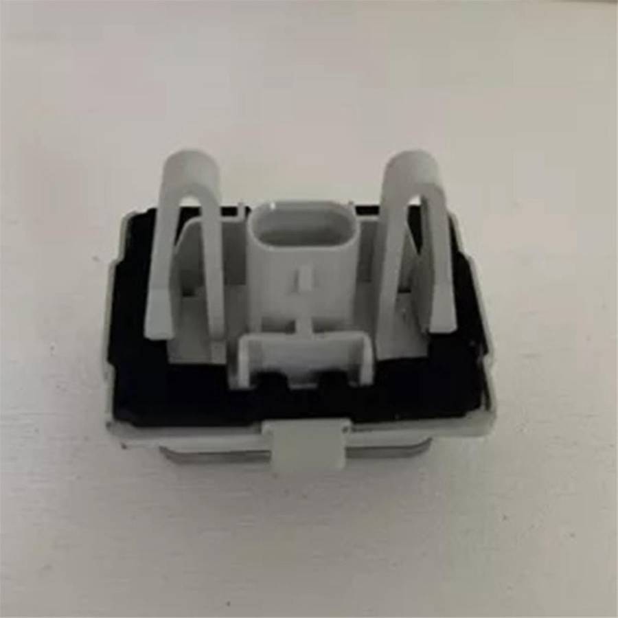 1 Pcs LED License Plate Light Rear Trunk Lid License Plate Light for - W213 W205 R231 2014-2022 A099