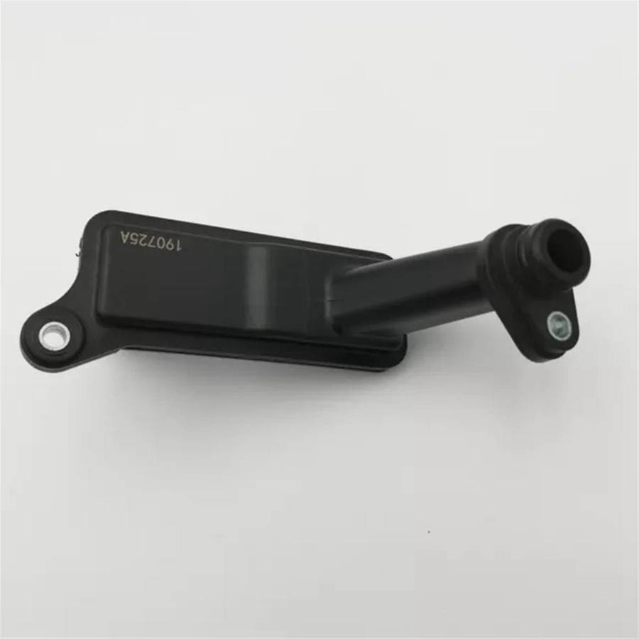 1 Pcs Oil Pump Filter Base for Accent 2011-2014 26250-03300 2625003300 Parts