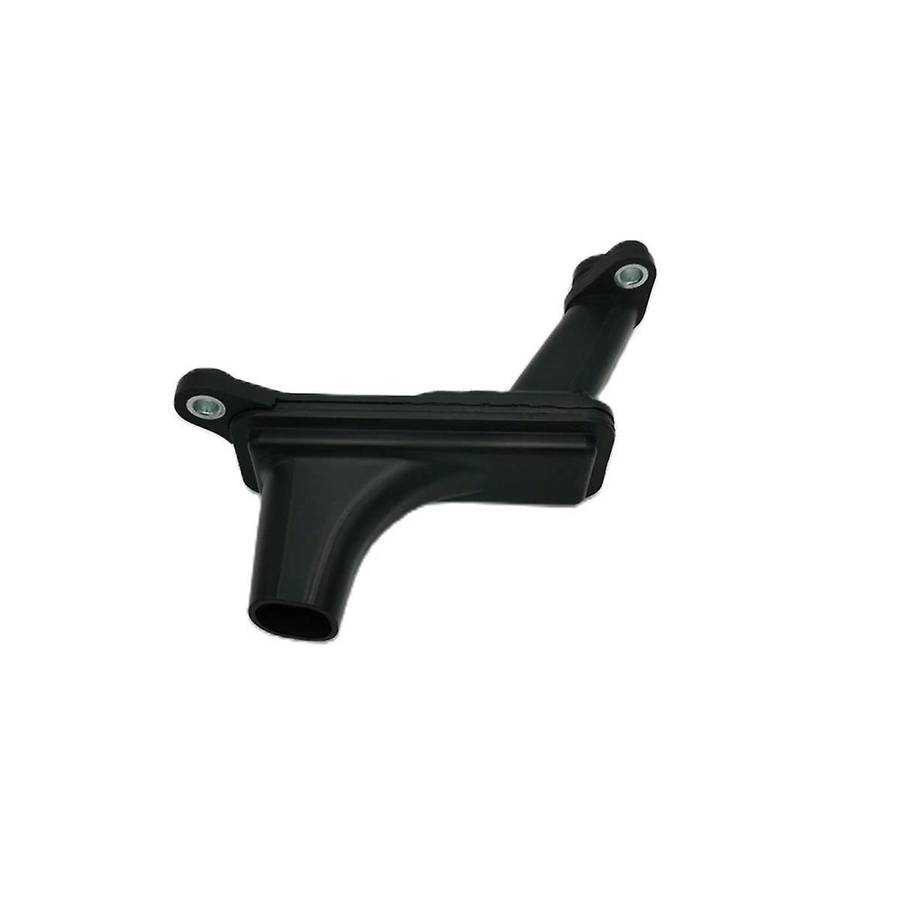 1 Pcs Oil Pump Filter Base for Accent 2011-2014 26250-03300 2625003300 Parts