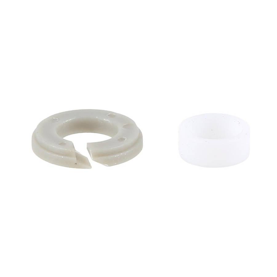 1 Set Fuel Injector Nozzle Seal Repair Kit for A3 A4 A5 A6 A7 Golf 06E998907E 06J998907B